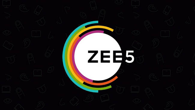 zee5-announces-next-original-film-shukranu