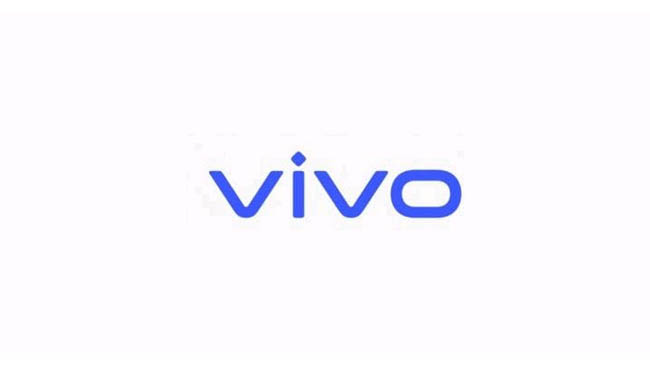vivo collaborates with Amazon Original Series Inside Edge Season 2 for its soon-to-be launched V17 smartphone