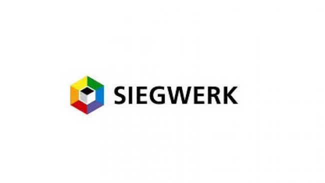 Siegwerk Celebrates Two years of Toluene Free Operations in India