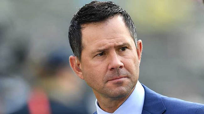 Indian attack is fantastic but spinners tend to struggle in Australia: Ponting