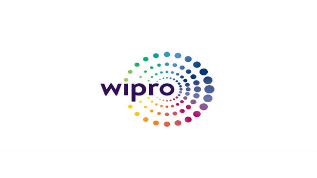 Wipro Announces Advanced Cloud SOC Service Powered by Microsoft Azure Sentinel