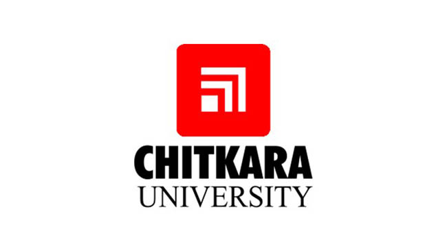 Chitkara University, Himachal Pradesh Ranked 7th in 'SWACHH CAMPUS' Ranking - 2019 of Higher Educational Institutions