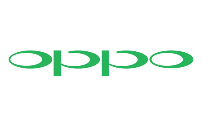 OPPO Goes the Extra Mile With a New OPPO Care Initiative; Offers Exciting Benefits on Reno2 and A Series Smartphones