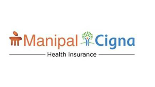 ManipalCigna Health Insurance Launches Value-For-Money 'Super Top Up' Plan
