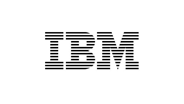 IBM signs MoU with Department of Education Government of Rajasthan  to introduce STEM for Girls