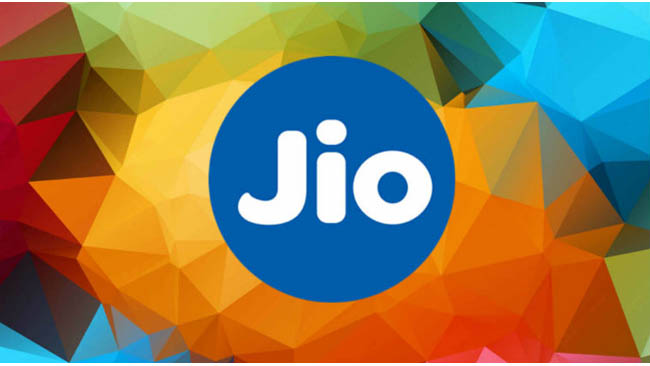 Jio brings new plans, prices rise by up to 39pc