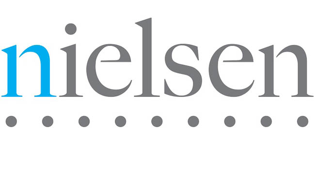 NIELSEN INDIA BETS BIG ON FMCG E-COMM GROWTH IN INDIA