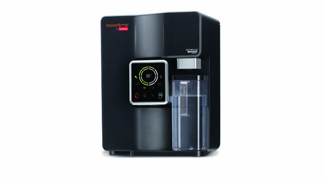 Hindware Appliances strengthens its product portfolio with the launch of IoT based products