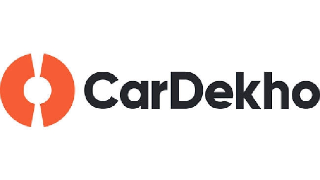CarDekho closes $70 million round from leading investors in China and Europe