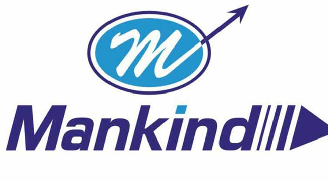 Mankind Pharma becomes first Indian company to develop dydrogesterone for infertility & pregnancy related complications