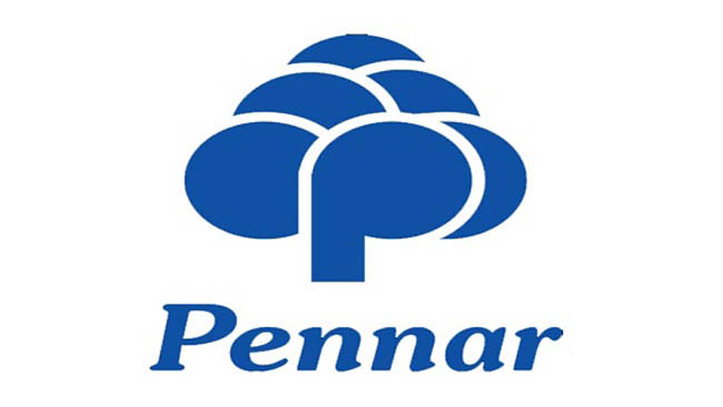 Pennar Industries bags orders worth INR 302 Crore