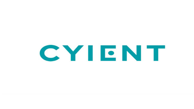 AnSem, a Cyient Company, Joins the Arm Approved Design Partner Program
