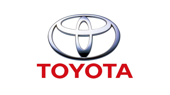 TOYOTA Connected India Launches New Office in Chennai, India