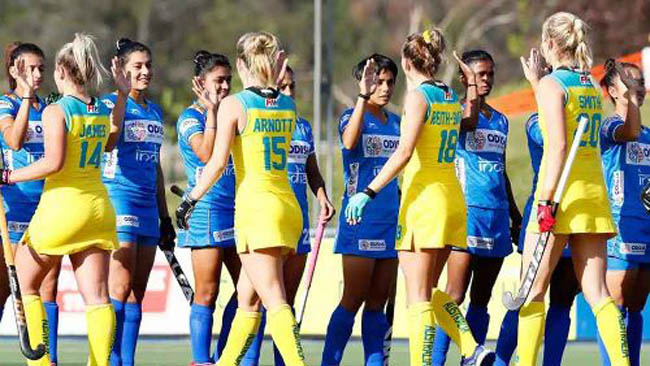 indian-eves-win-3-nations-hockey-tournament-despite-loss-to-australia-in-final-game
