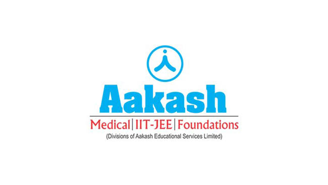 Record 114 Students from Aakash Educational Services Limited qualify for the prestigious  Regional Mathematical Olympiad