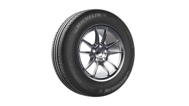 michelin-energy-xm2-tyres-introduced-in-india
