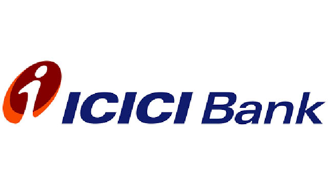 ICICI Bank inaugurates new service center in Bahrain