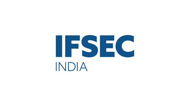 ifsec-2019-a-showcase-of-tech-transformation-global-awareness-industry-best-practises-and-over-300-brands
