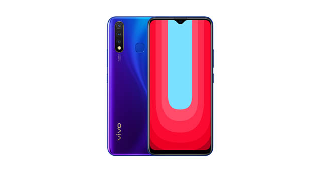 the-vivo-u20-gets-even-better-now-available-with-8gb-ram-at-inr-17-990