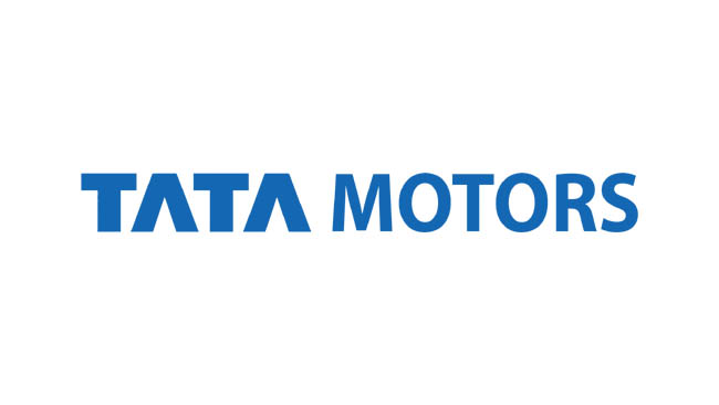 tata-motors-group-global-wholesales-at-89-671-in-november-2019