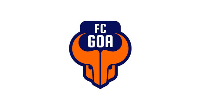 FC Goa joins hands with Adda52 Rummy as Title Sponsor and Deltin as Associate Sponsor for 2019-20 season