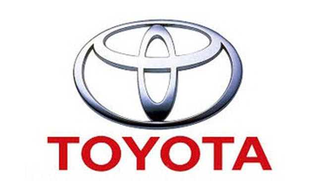 Toyota Kirloskar Motor announces Organizational Senior Leadership Changes for the year 2020