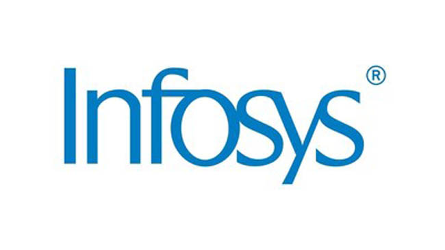 Infosys Awarded UN Global Climate Action Award in 'Carbon Neutral Now' Category at COP 25
