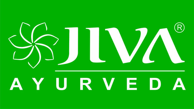 Jiva Ayurveda to offer free consultation across India during the Jiva Health Week – December 12 to 22