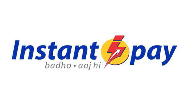 Kotak Life Insurance, InstantPay Join Hands to Tap a Billion Uninsured Indians