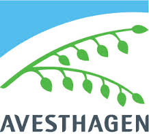 Groundbreaking Avesthagen Study Aimed at Early Detection of Cancers and Other Diseases Announced