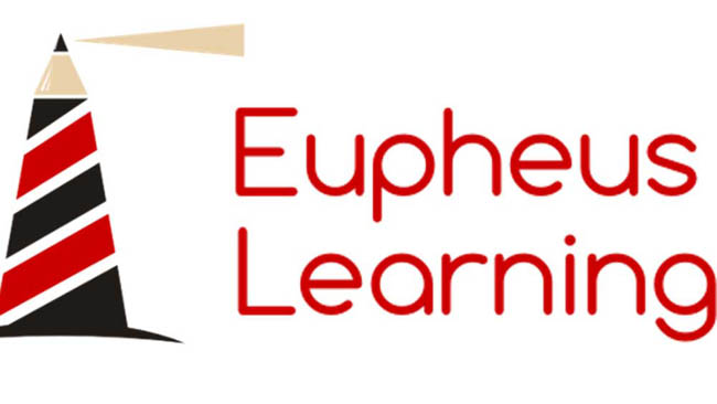 Eupheus Learning brings back focus on Handwriting with the Launch of Curves National Handwriting Competition in India