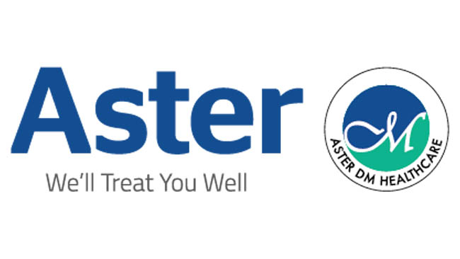 Aster DM Healthcare Celebrates 33rd Foundation Day by Announcing Launch of 5 New Aster Volunteers Mobile Medical Services in Ethiopia, Oman and India