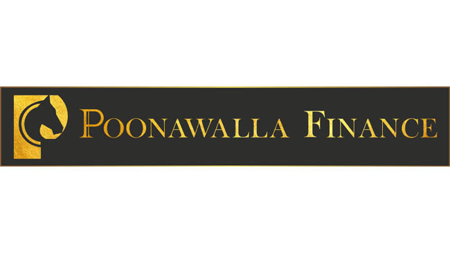 Poonawalla Finance Crosses INR 1000 Crore AUM