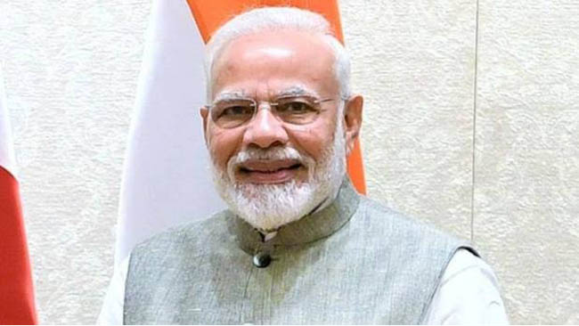 PM Modi to review Namami Gange project in Kanpur on Saturday