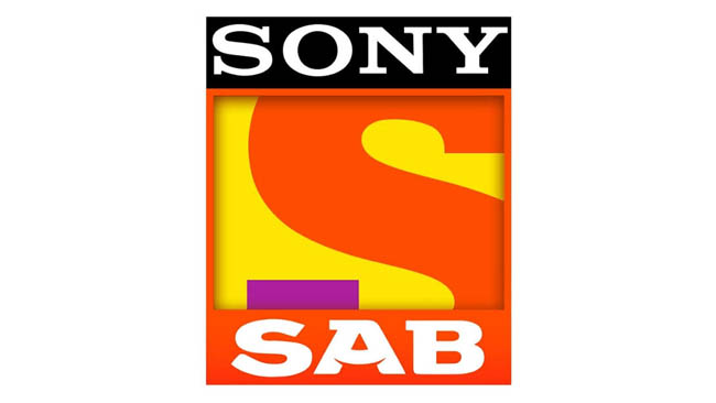 sony-sab-s-baalveer-puts-indian-television-on-the-world-map