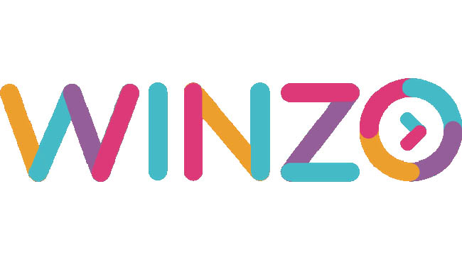 WinZO launches India’s first global game developers’ console