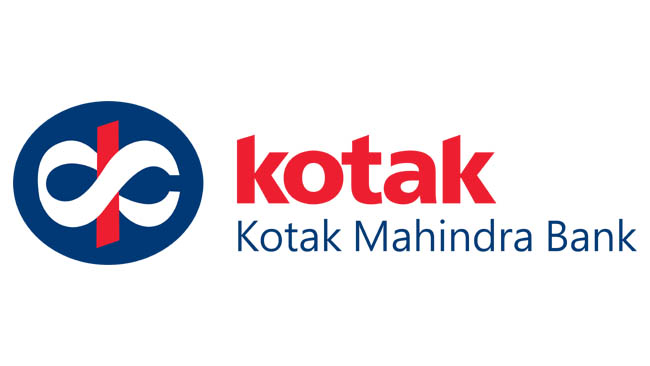 'Kotak Mahindra Bank best suited to acquire Yes Bank'