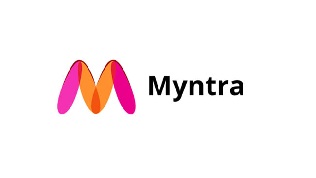 Myntra Announces the 11th Edition of the End of Reason Sale With Over 8.5 Lakh Styles From 3000+ Brands