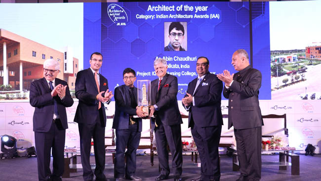 jk-cement-ltd-announces-winners-of-the-28th-edition-of-architect-of-the-year-awards-2019