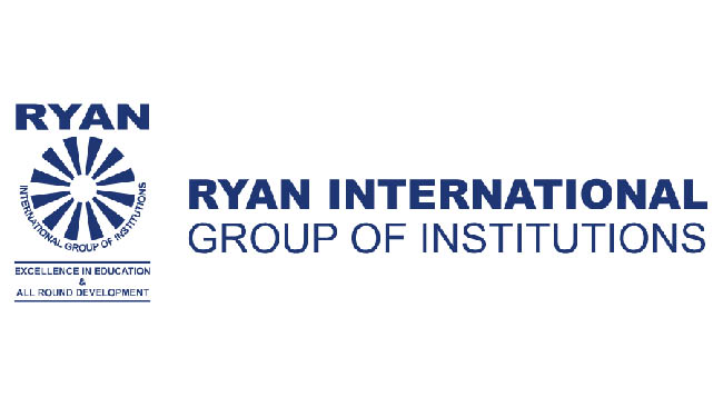 Ryan International Group of Institutions and Foundation Holdings Launch Ryan EduNation