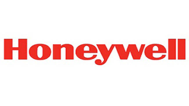 honeywell-technology-solutions-celebrates-silver-jubilee-of-innovation-in-india