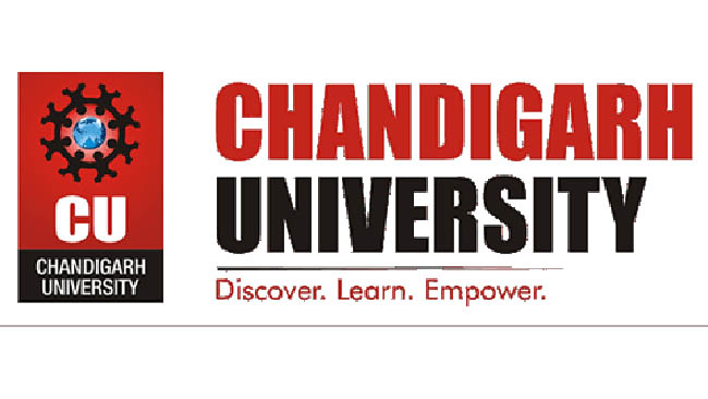 Chandigarh University Makes Entrance Test CUCET-2020 Compulsory for Engineering and MBA Admissions