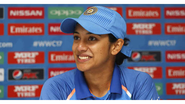mandhana-in-icc-women-s-odi-and-t20-teams-of-the-year