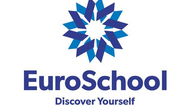 euroschool-students-visit-nasa