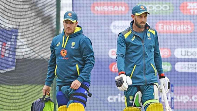 maxwell-is-a-three-dimensional-player-will-return-to-squad-soon-finch