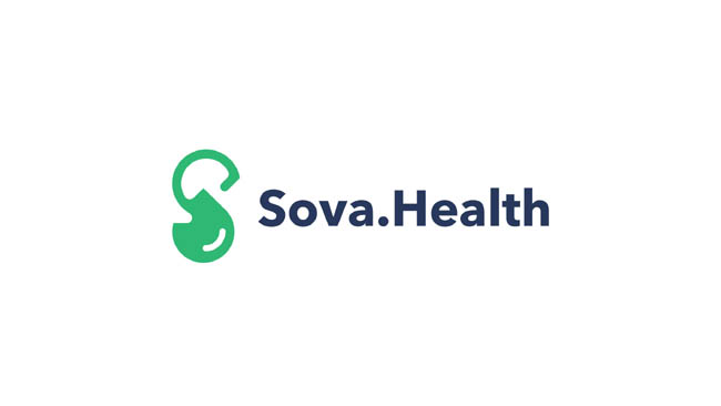 Bringing Science to Nutrition, Sova Health aims to take the guesswork out of eating right