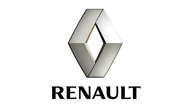 RENAULT INDIA ANNOUNCES PRICE INCREASE EFFECTIVE JANUARY 2020