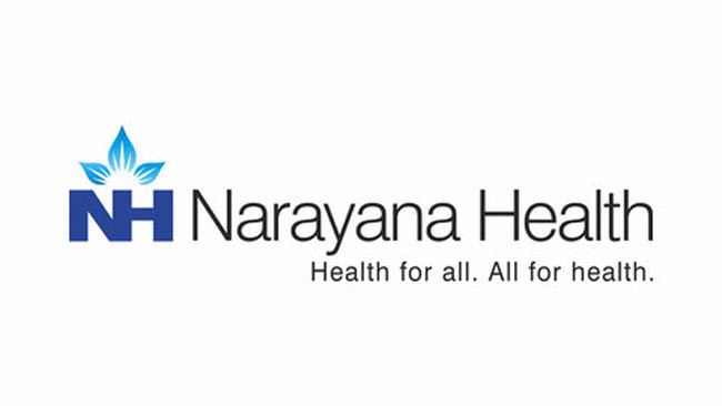 Narayana Health City Performs Robot Assisted Surgery to Cure Pancreatic Cancer in a Retired Government Officer