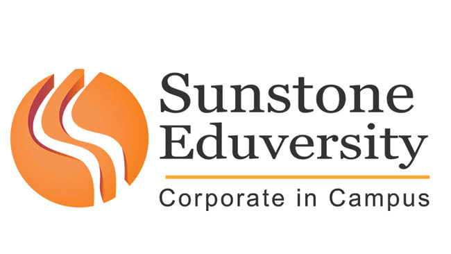 Sunstone Eduversity partners with JECRC University to offer India’s Only Pay-after-Placement for programs in jaipur