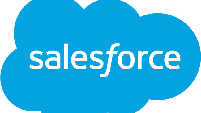 Salesforce to Train 250,000 Students in India by 2022